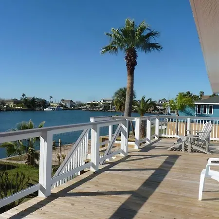 Paradise Lagoon*Bayhouse Fishing*Beach*Dogfriendly